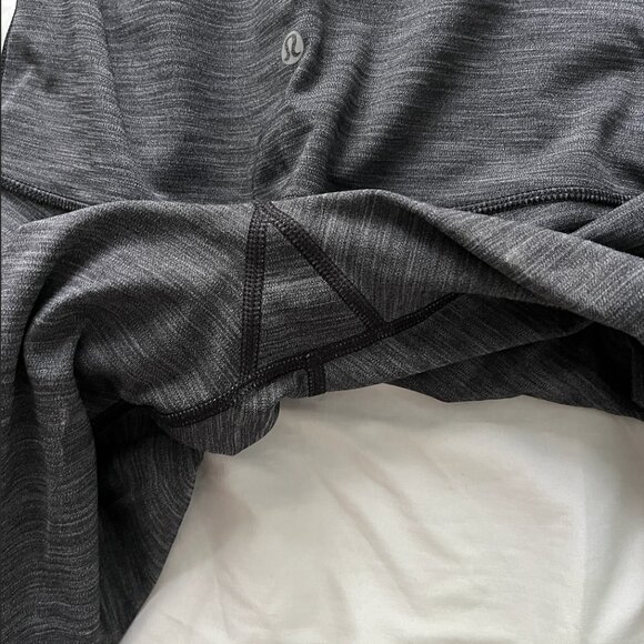 Lululemon Align Leggings - Picture 2 of 3